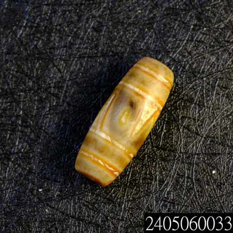 2405060033
