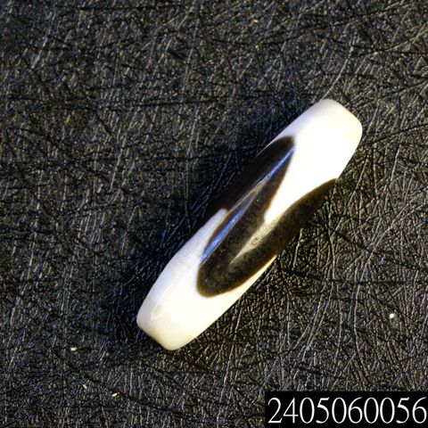2405060056