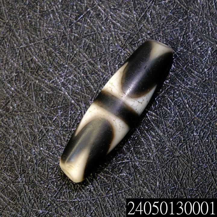 24050130001