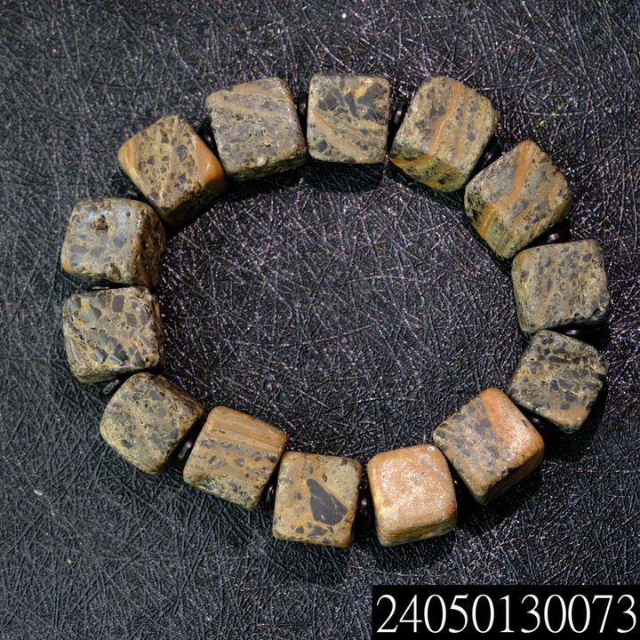 24050130073
