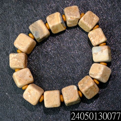 24050130077