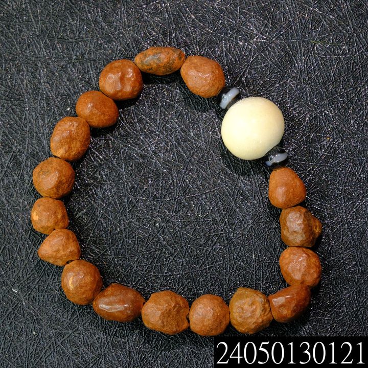 24050130121