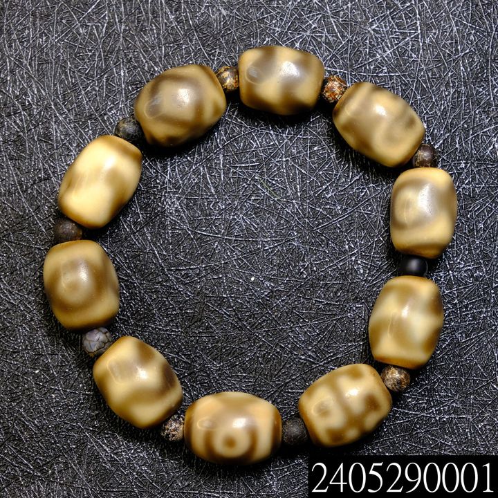 2405290001