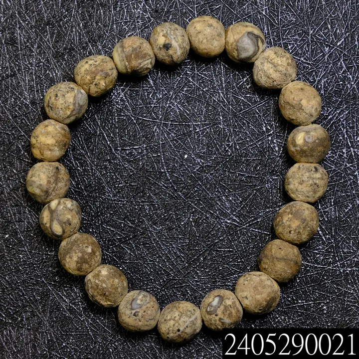 2405290021