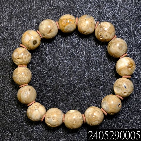 2405290005