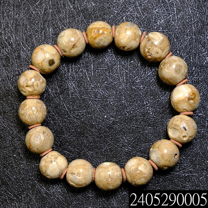 2405290005