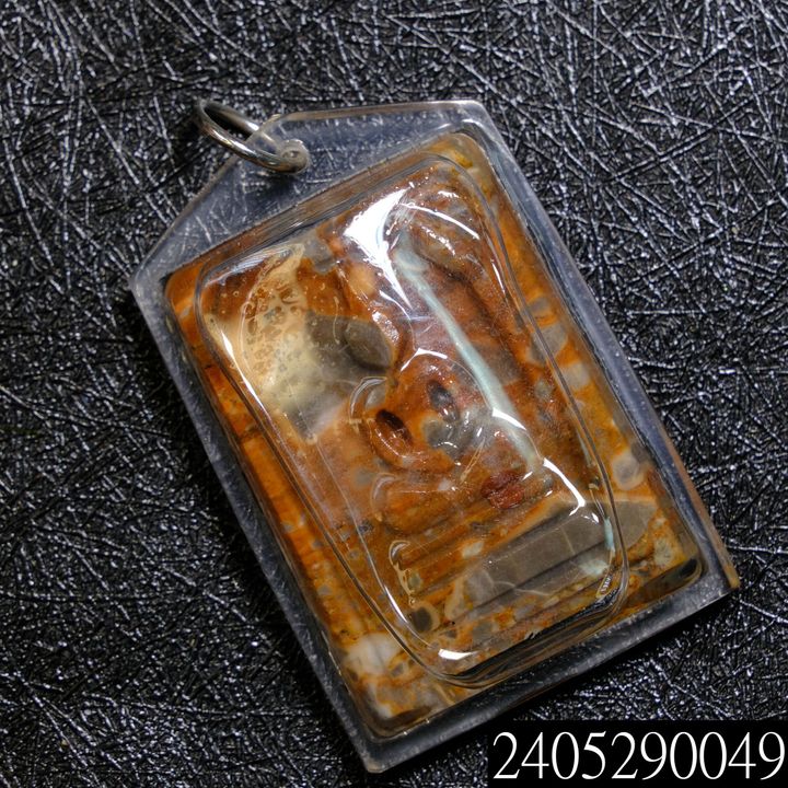 2405290049