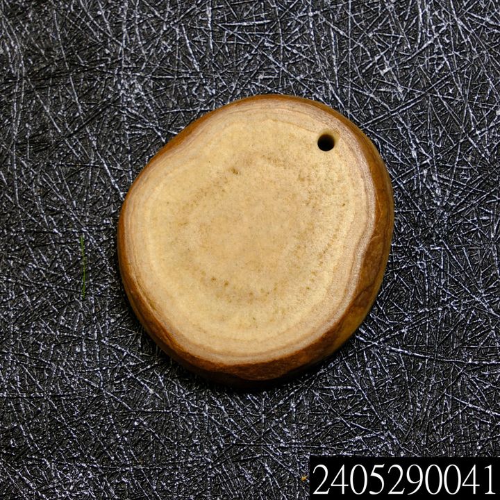 2405290041