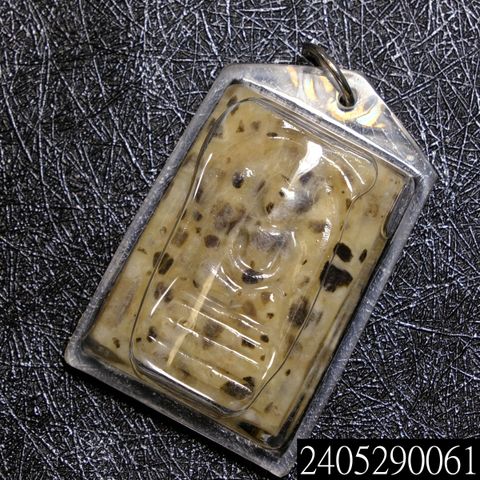 2405290061