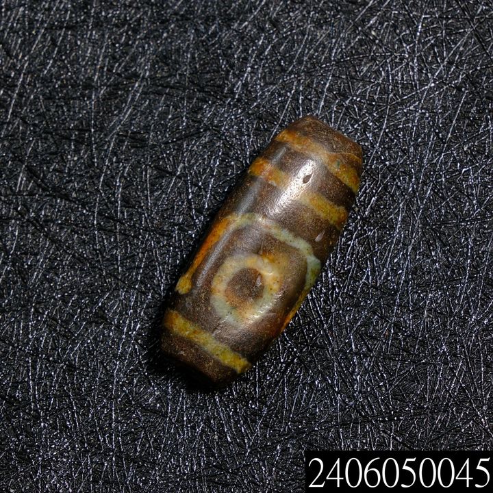 2406050045
