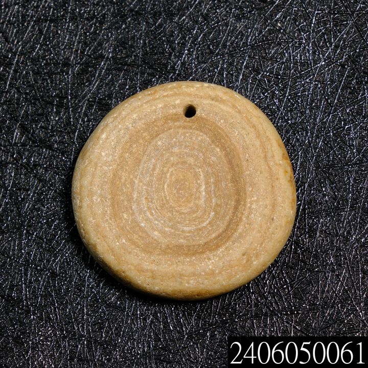 2406050061