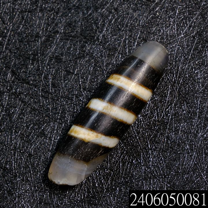 2406050081