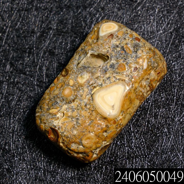 2406050049