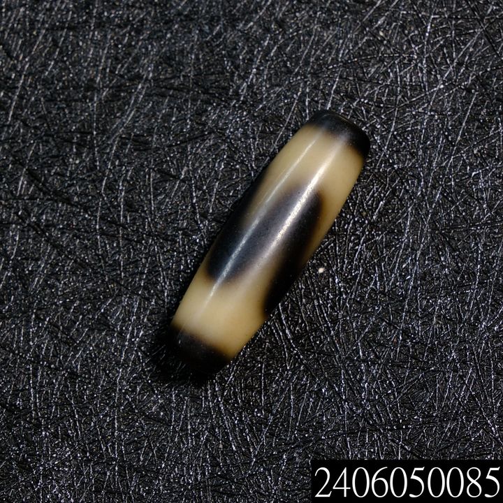 2406050085