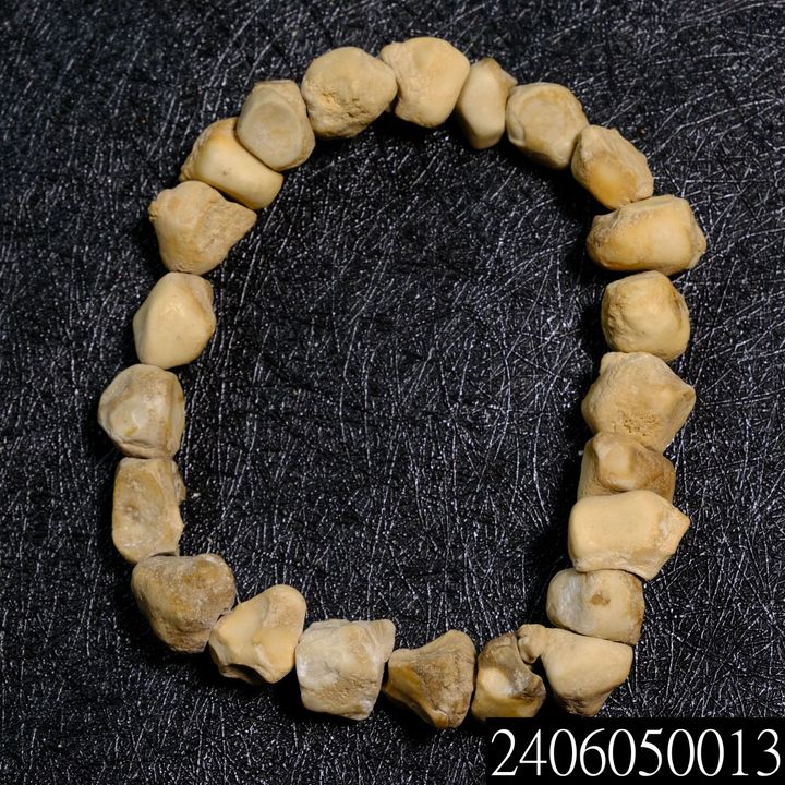 2406050013