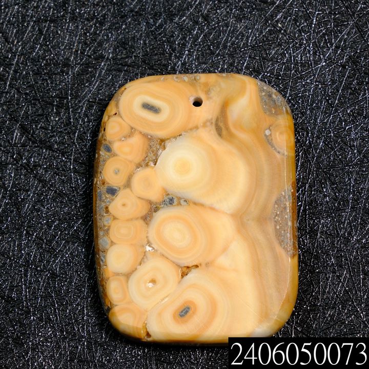 2406050073