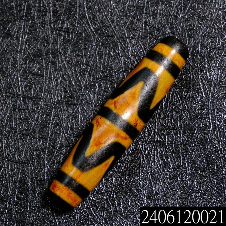2406120021