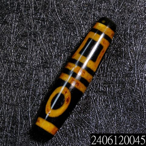2406120045