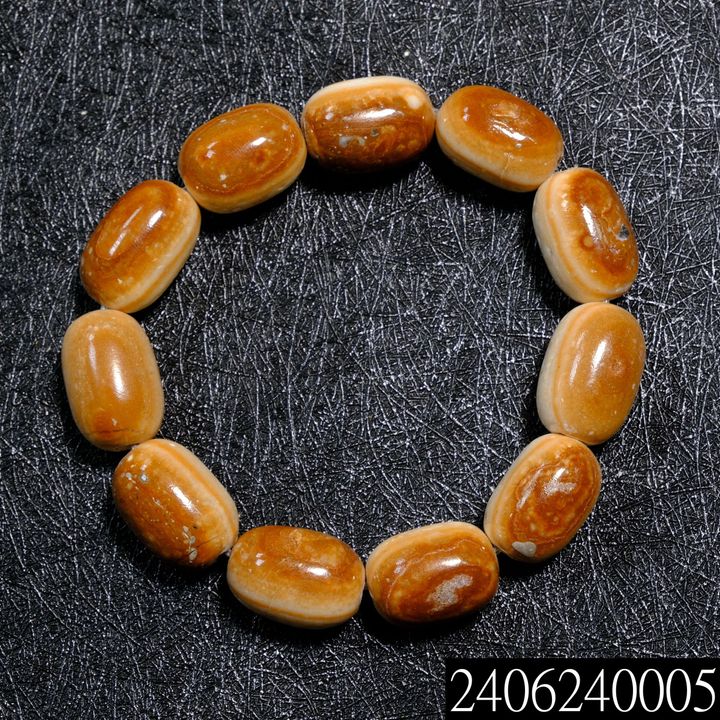 2406240005