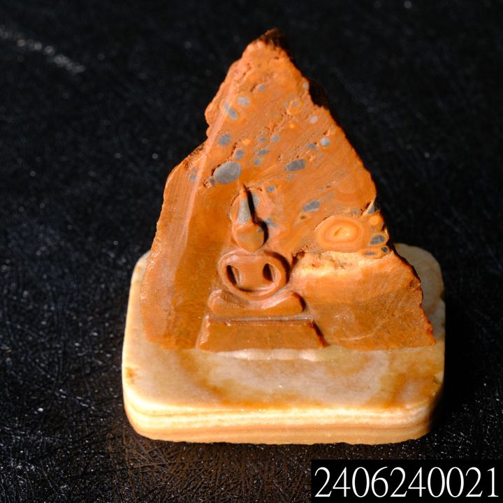 2406240021