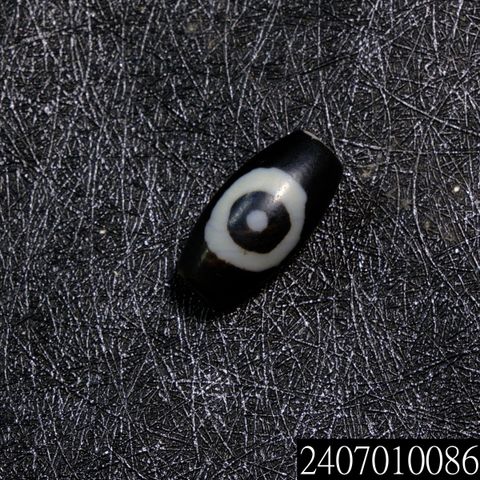 2407010086
