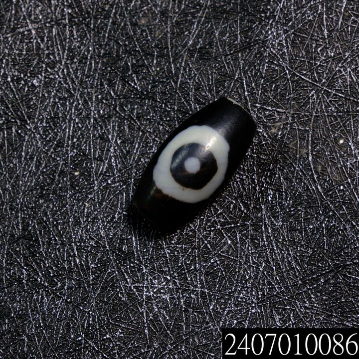 2407010086