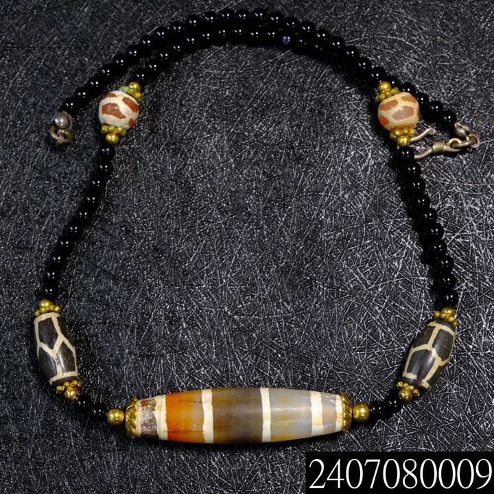 2407080009
