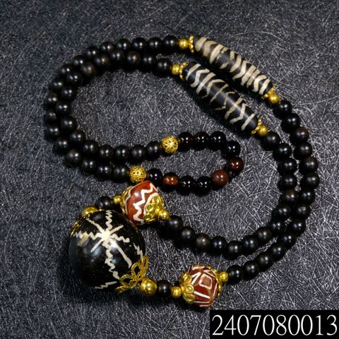 2407080013