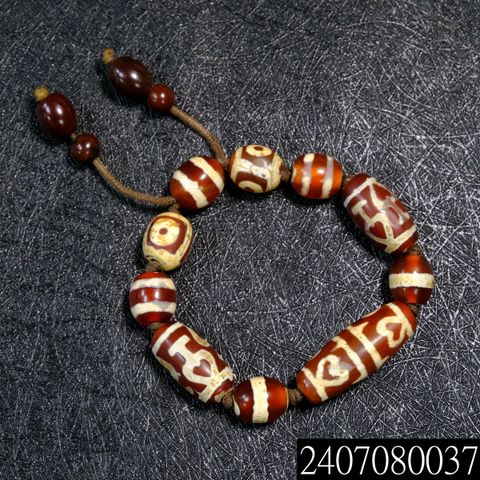2407080037