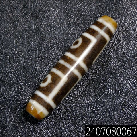 75179429.jpeg?width=480