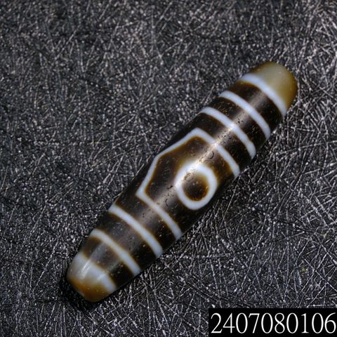 2407080106