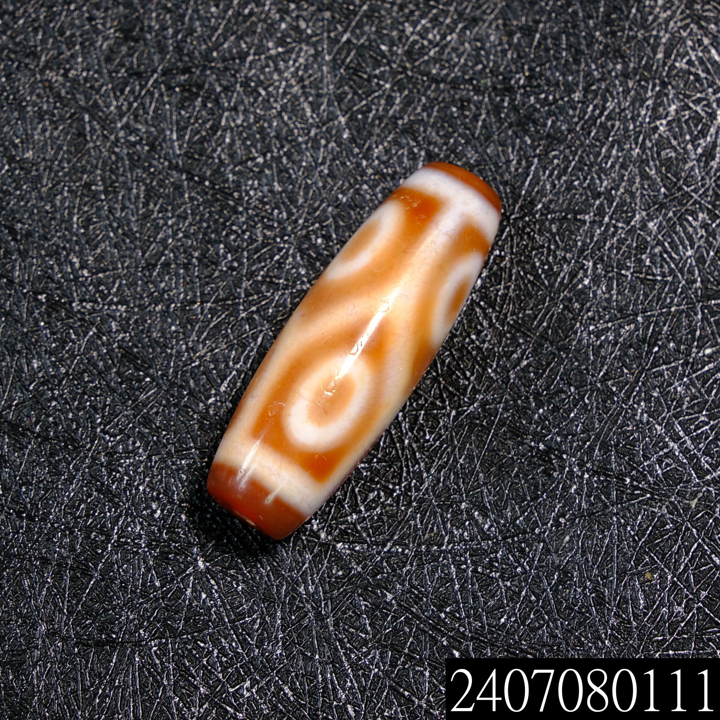 亀甲羅六眼天珠 六眼天珠 | チベット天珠専門店 awjp