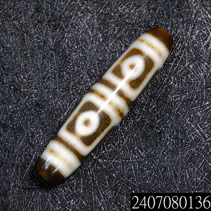 2407080136