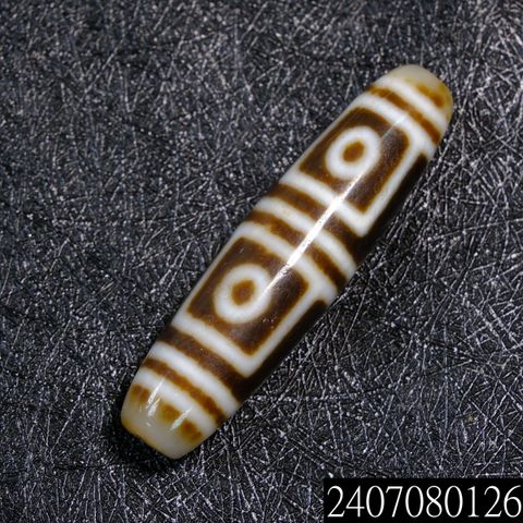 2407080126