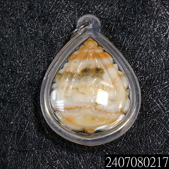 2407080217