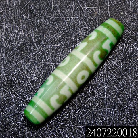 75846253.jpeg?width=480