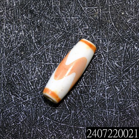 2407220021