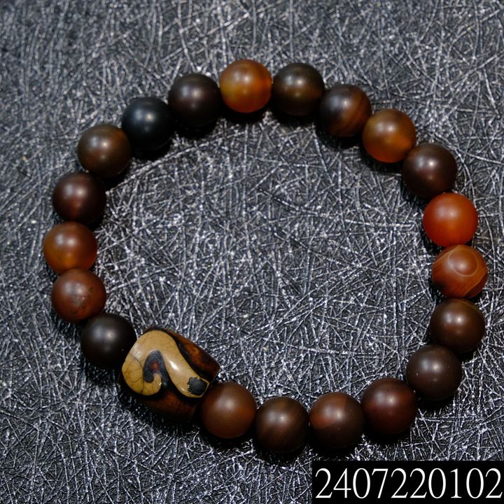 2407220102