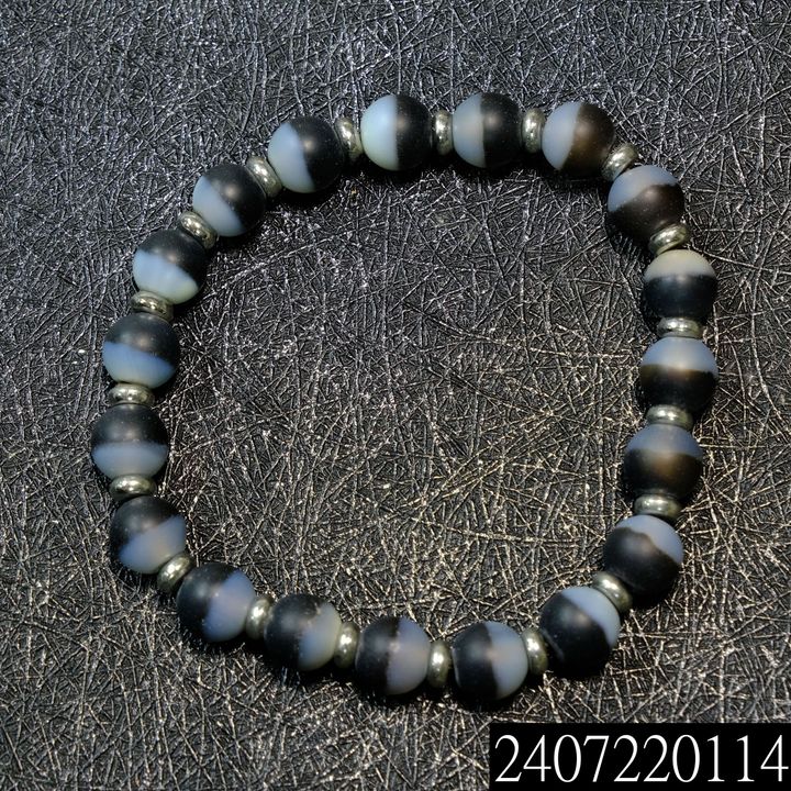 2407220114