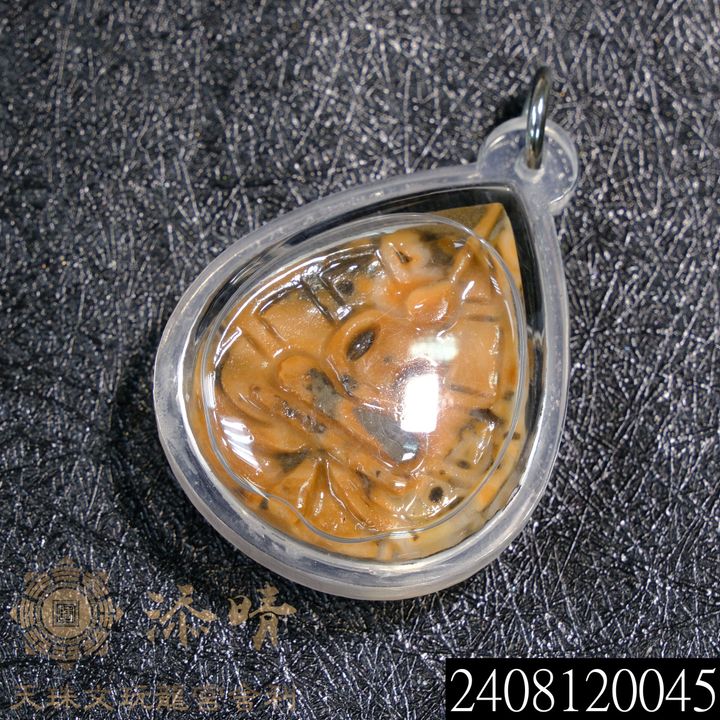 2408120045