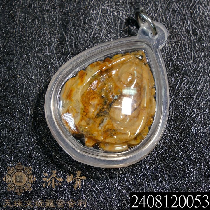 2408120053