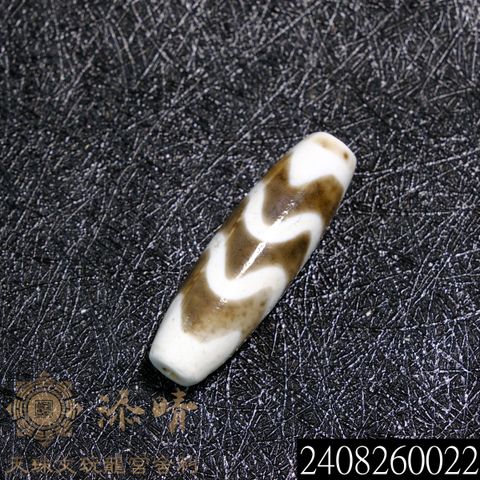 77663322.jpeg?width=480