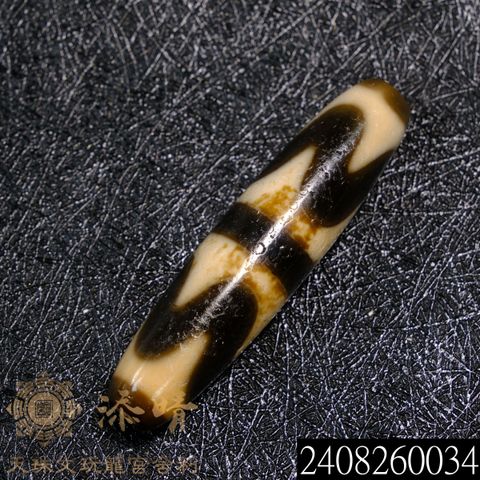 77664354.jpeg?width=480