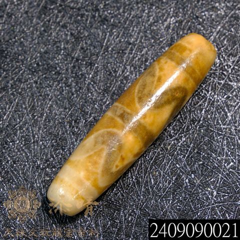 2409090021
