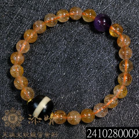 2410280009
