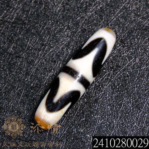 2410280029