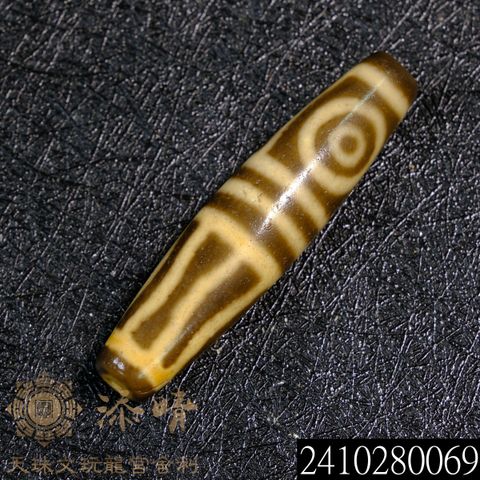 2410280069