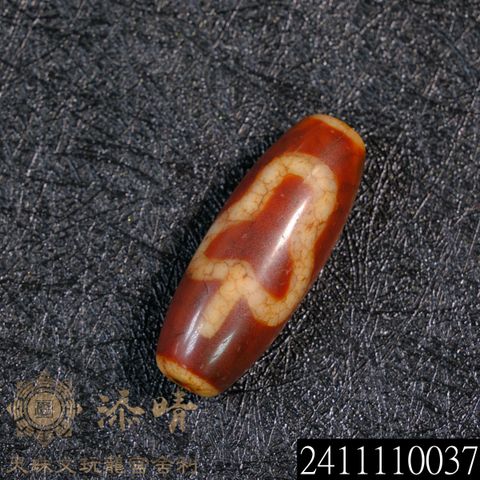 2411110037