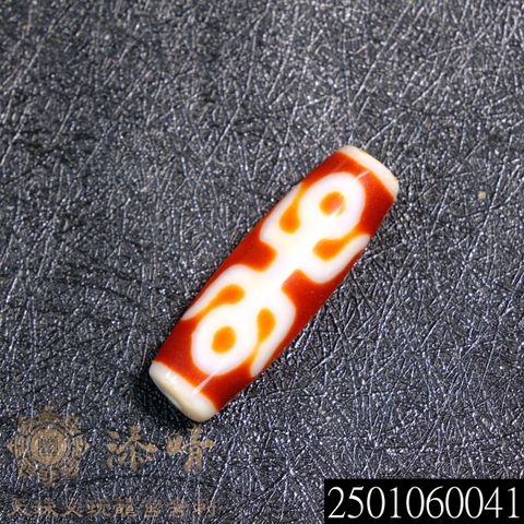 2501060041