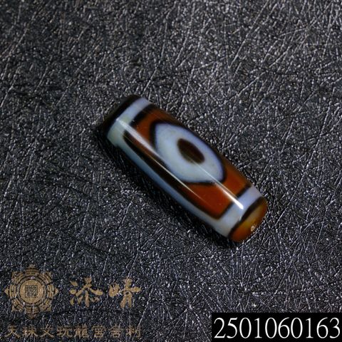 2501060163